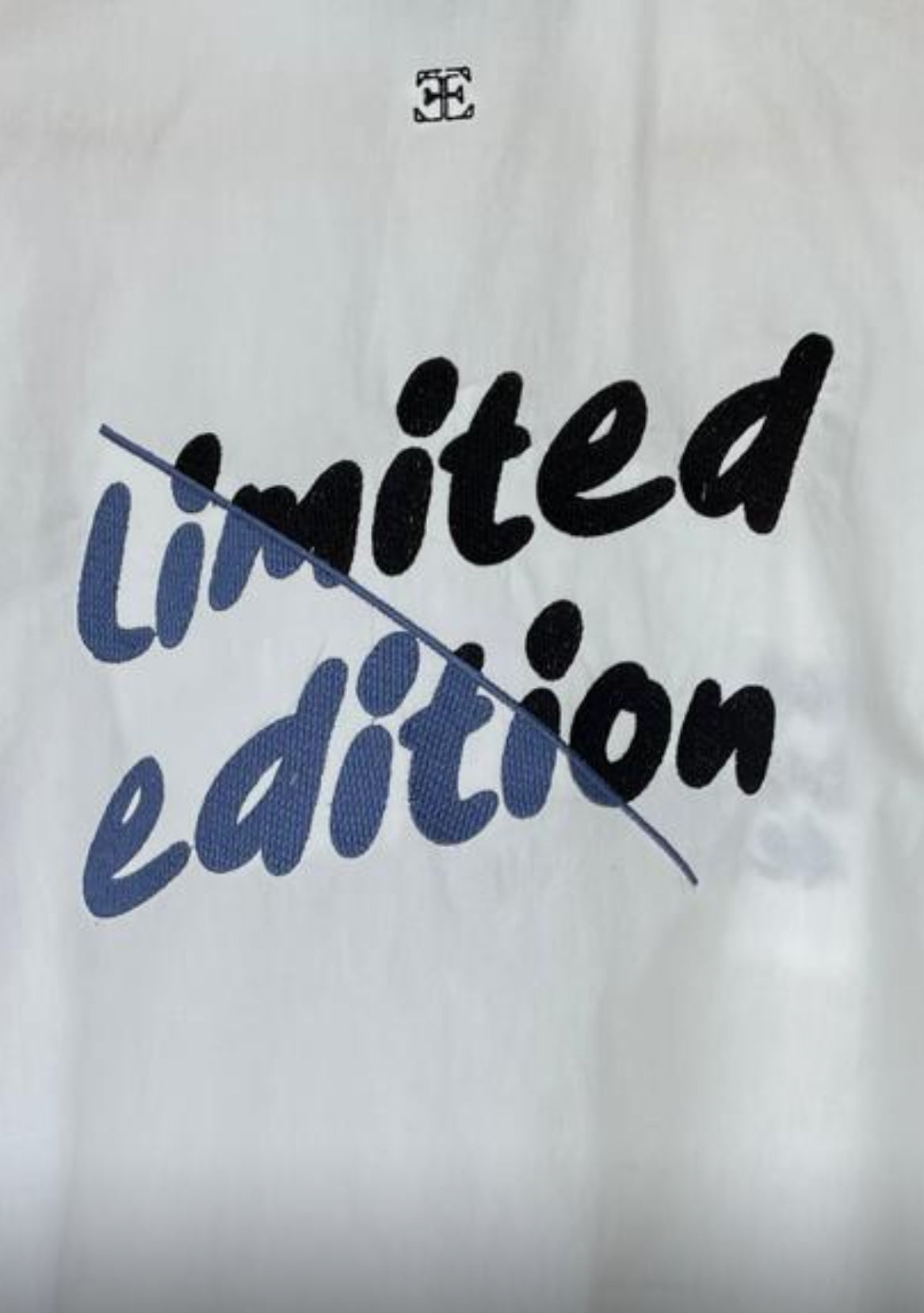 By Design Shirt