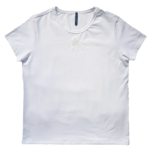 ME Tee