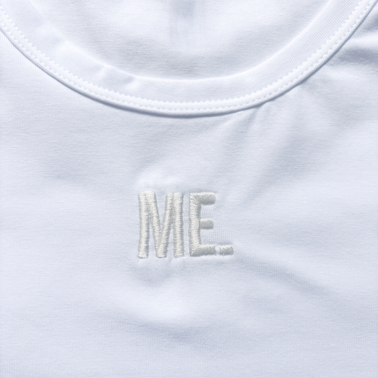 ME Tee