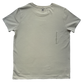 Anti Social Tee