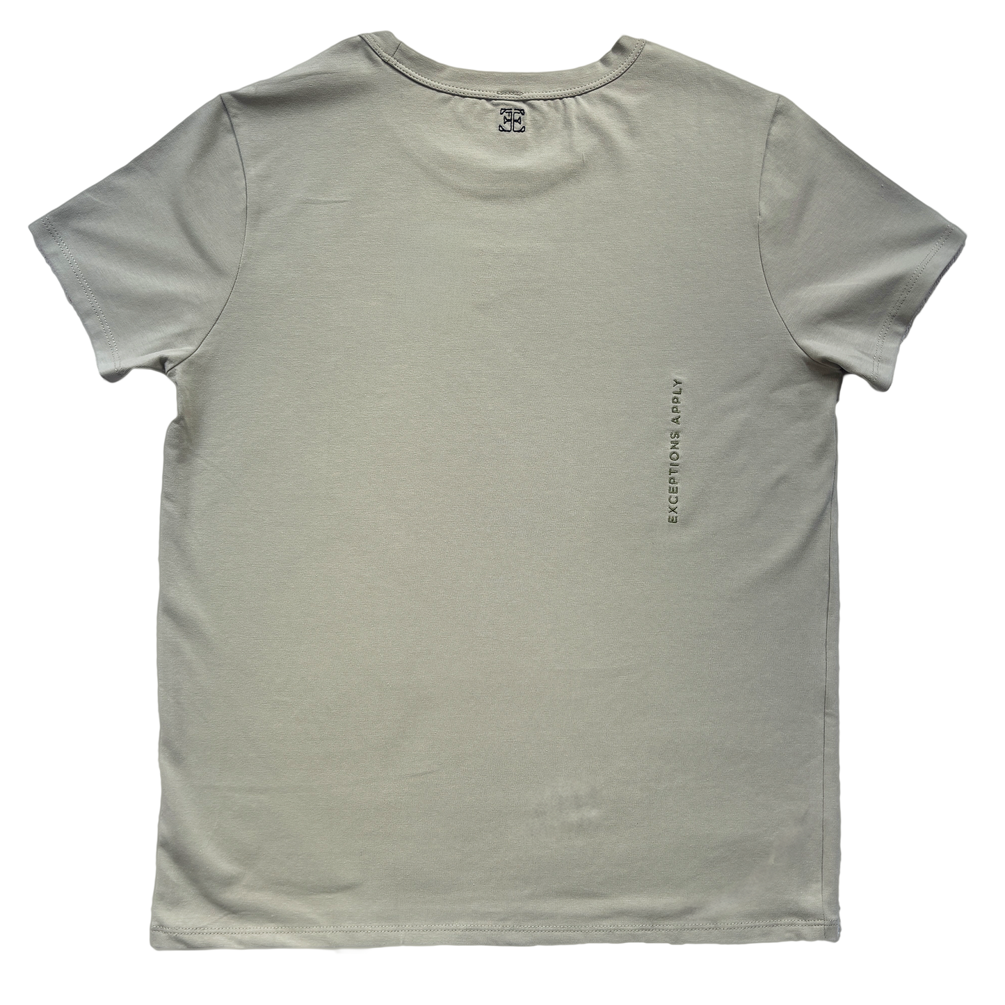 Anti Social Tee