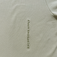 Anti Social Tee