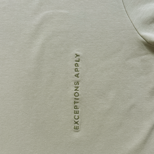 Anti Social Tee