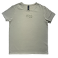 Anti Social Tee