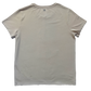 Plain, Not Plain Tee