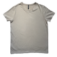 Plain, Not Plain Tee