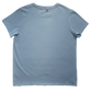 Plain, Not Plain Tee