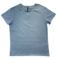 Plain, Not Plain Tee
