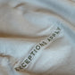 Anti Social Tee