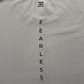 Fearless Tee