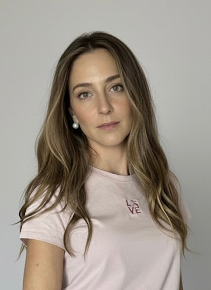 LV Tee