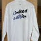 By Design Shirt