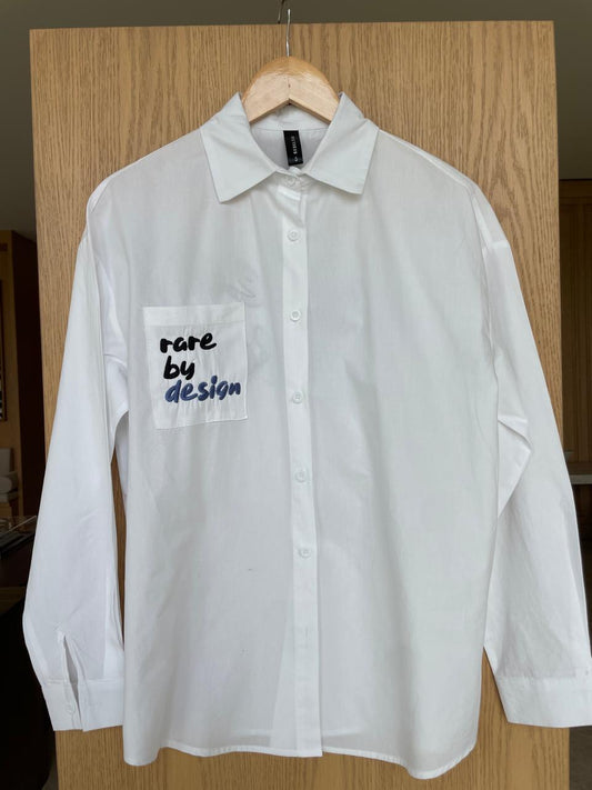 By Design Shirt