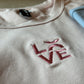 LV Tee