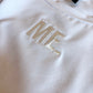ME Tee