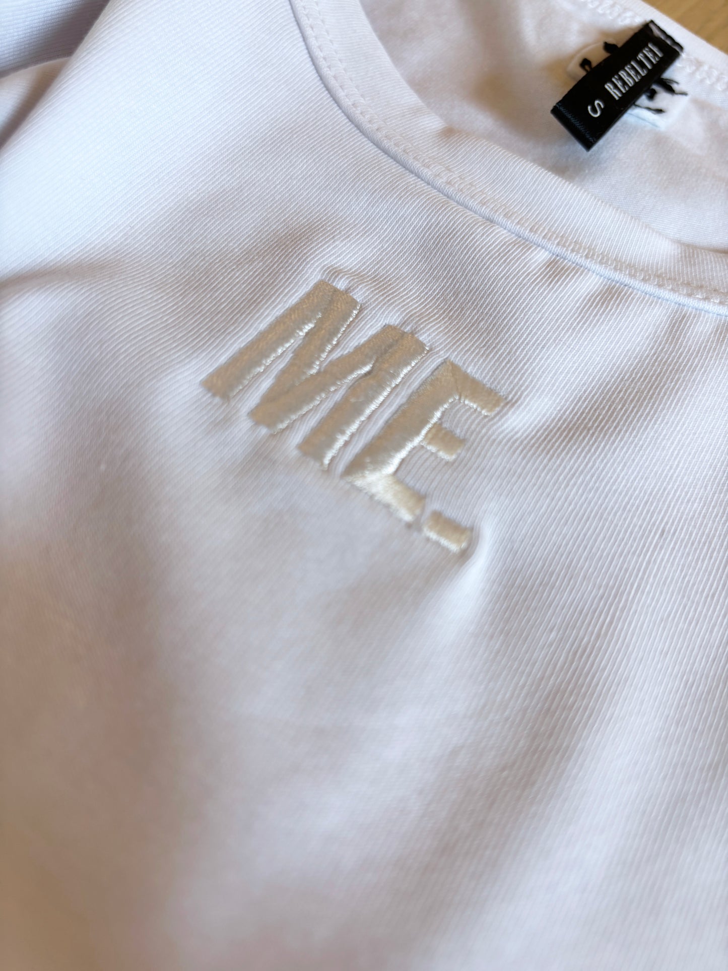 ME Tee