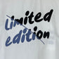 By Design Shirt