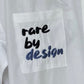 By Design Shirt