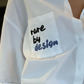 By Design Shirt