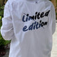 By Design Shirt