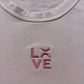 LV Tee