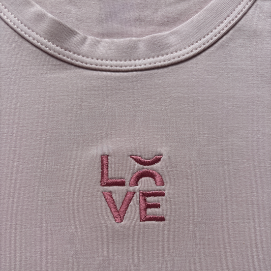 LV Tee