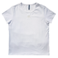 ME Tee