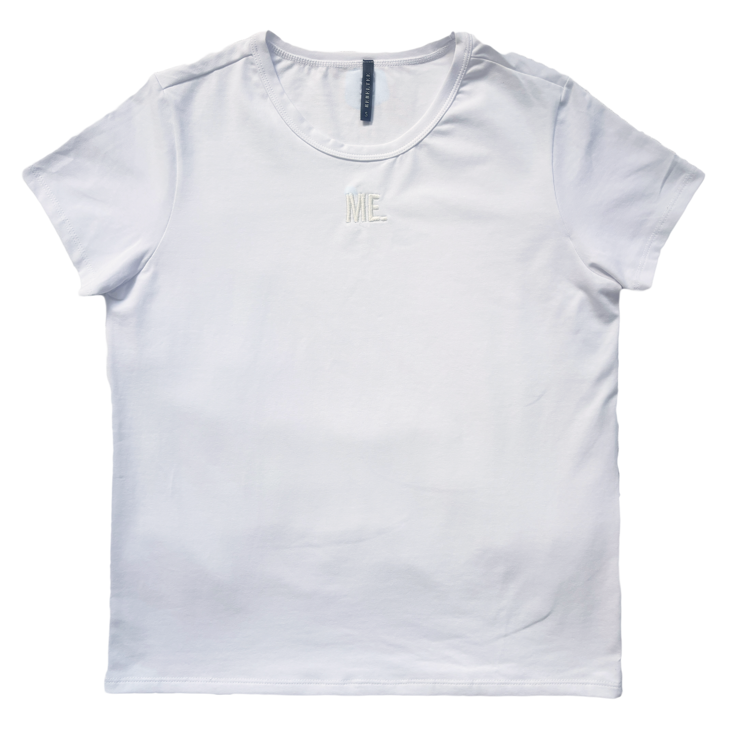 ME Tee