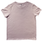 Plain, Not Plain Tee