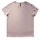 Plain, Not Plain Tee