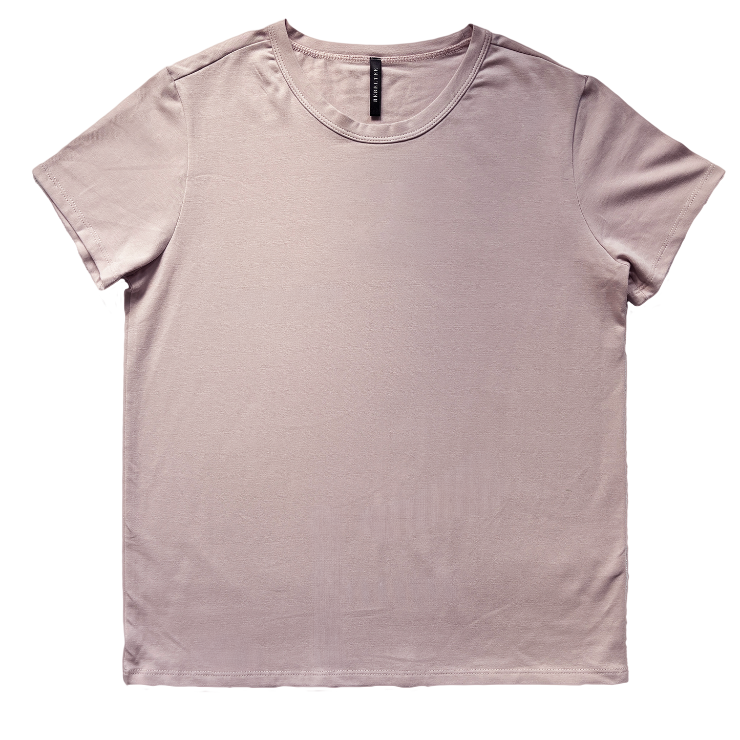 Plain, Not Plain Tee