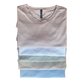 Plain, Not Plain Tee