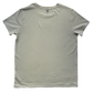 Plain, Not Plain Tee