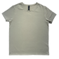 Plain, Not Plain Tee