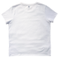 Plain, Not Plain Tee