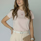 LV Tee