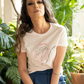 Jagger Tee