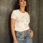 Lady M Tee