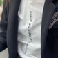 Dance me Tee