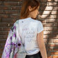 Breathing Tee