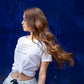Eye Tee