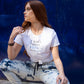Eye Tee