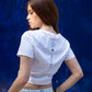 Eye Tee