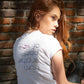 Breathing Tee